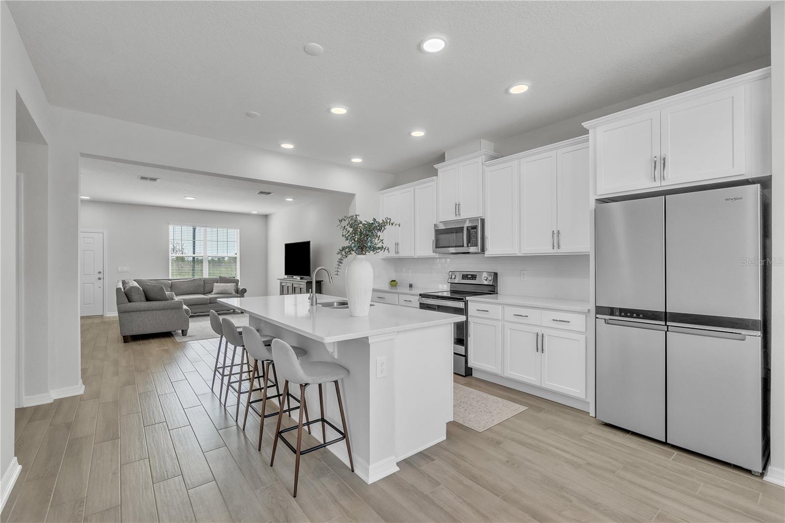 12190 PLUMPTON DR, WINTER GARDEN, FL, 34787