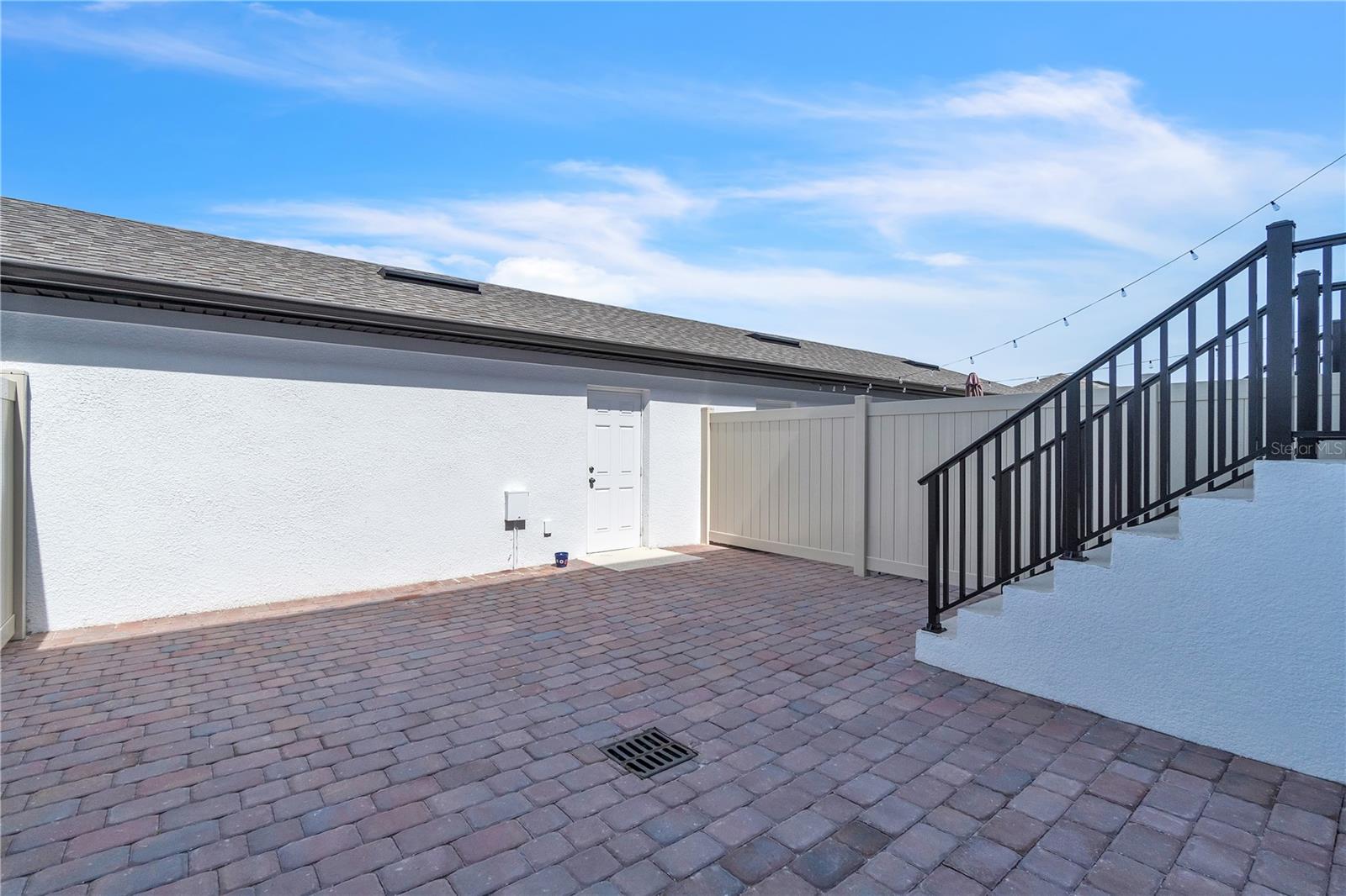 12190 PLUMPTON DR, WINTER GARDEN, FL, 34787