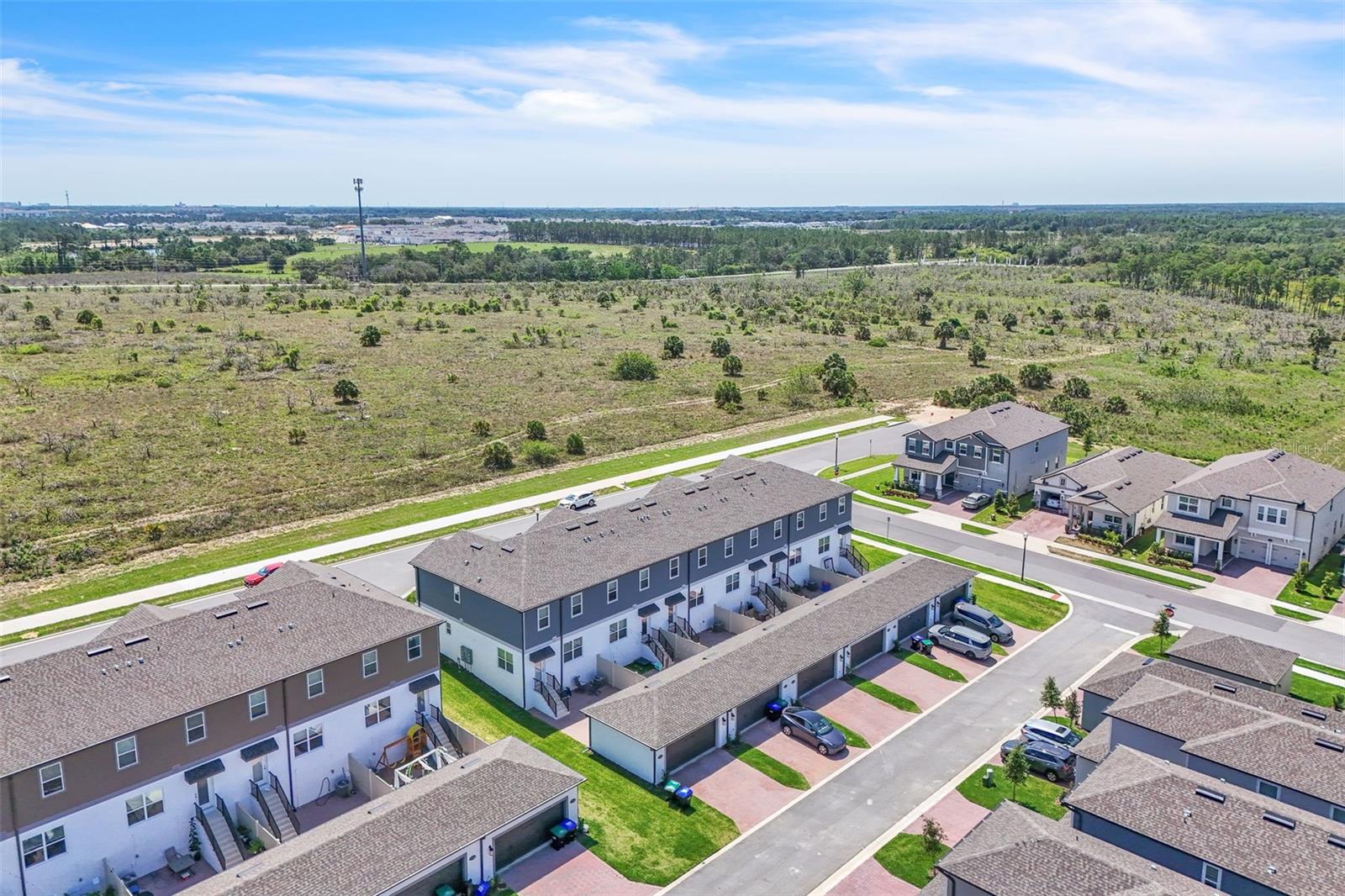 12190 PLUMPTON DR, WINTER GARDEN, FL, 34787