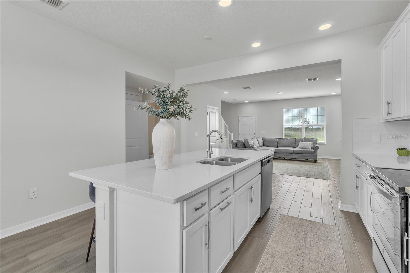 12190 PLUMPTON DR, WINTER GARDEN, FL, 34787