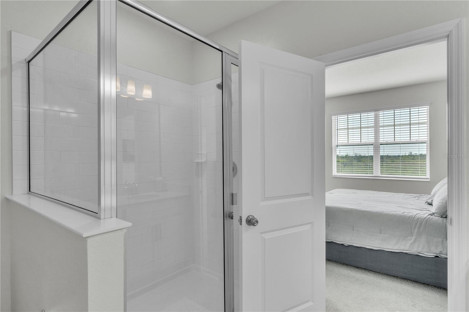 12190 PLUMPTON DR, WINTER GARDEN, FL, 34787