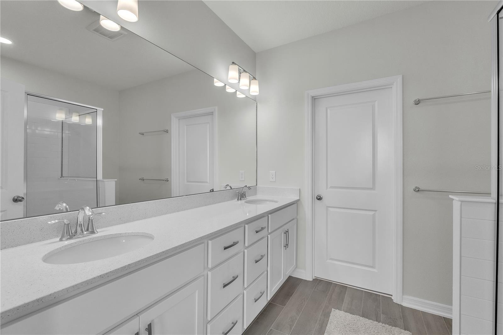 12190 PLUMPTON DR, WINTER GARDEN, FL, 34787