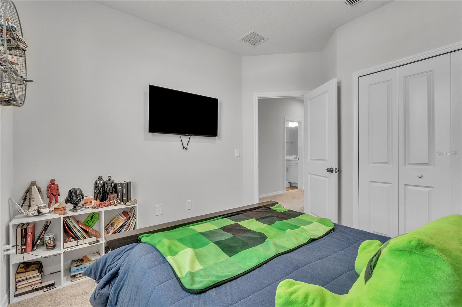 12190 PLUMPTON DR, WINTER GARDEN, FL, 34787