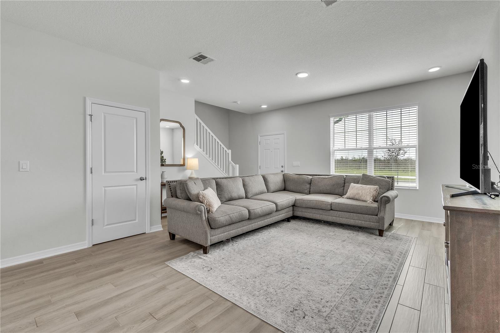 12190 PLUMPTON DR, WINTER GARDEN, FL, 34787