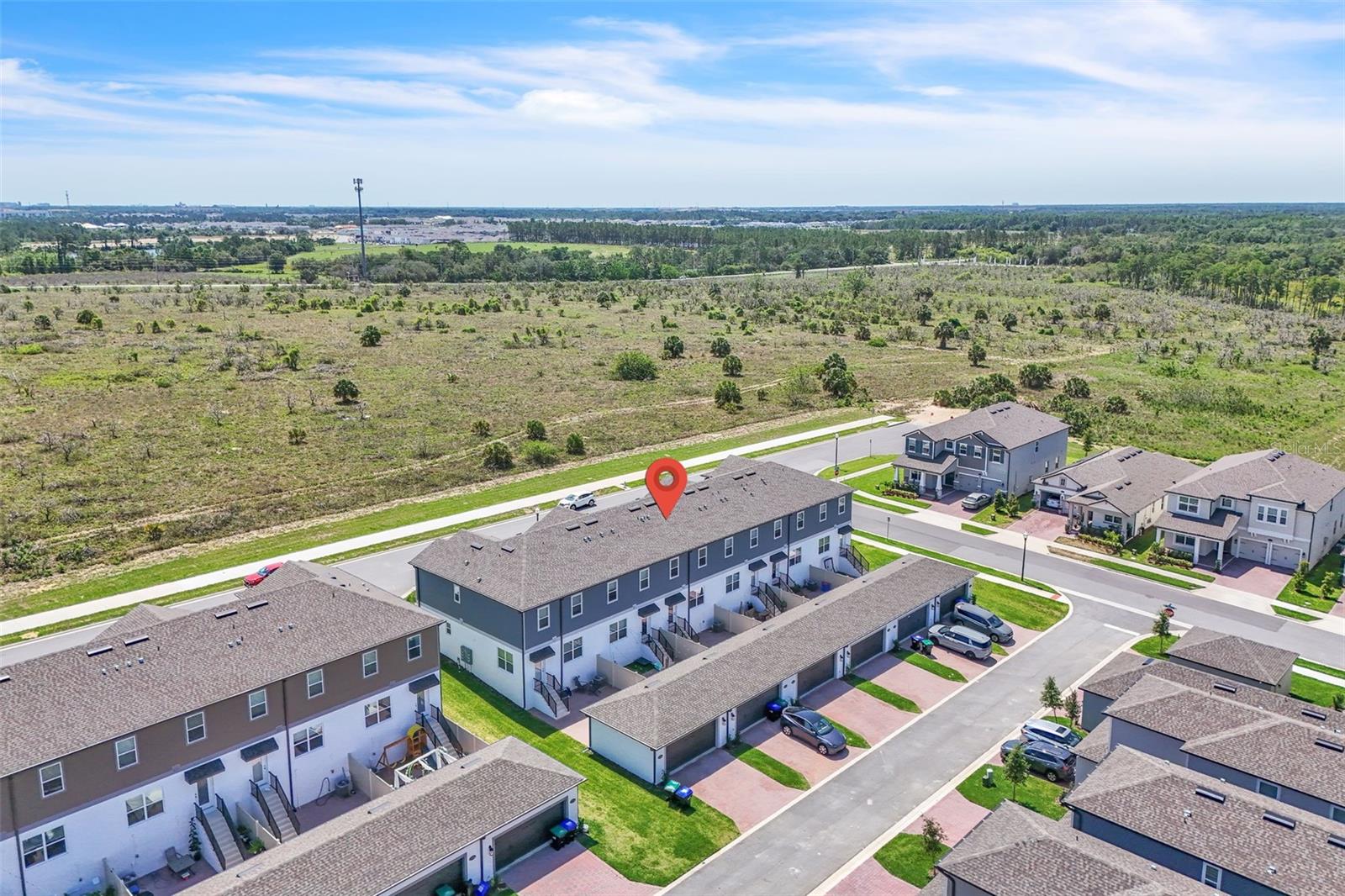 12190 PLUMPTON DR, WINTER GARDEN, FL, 34787