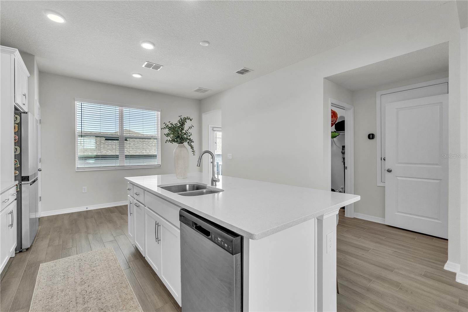 12190 PLUMPTON DR, WINTER GARDEN, FL, 34787