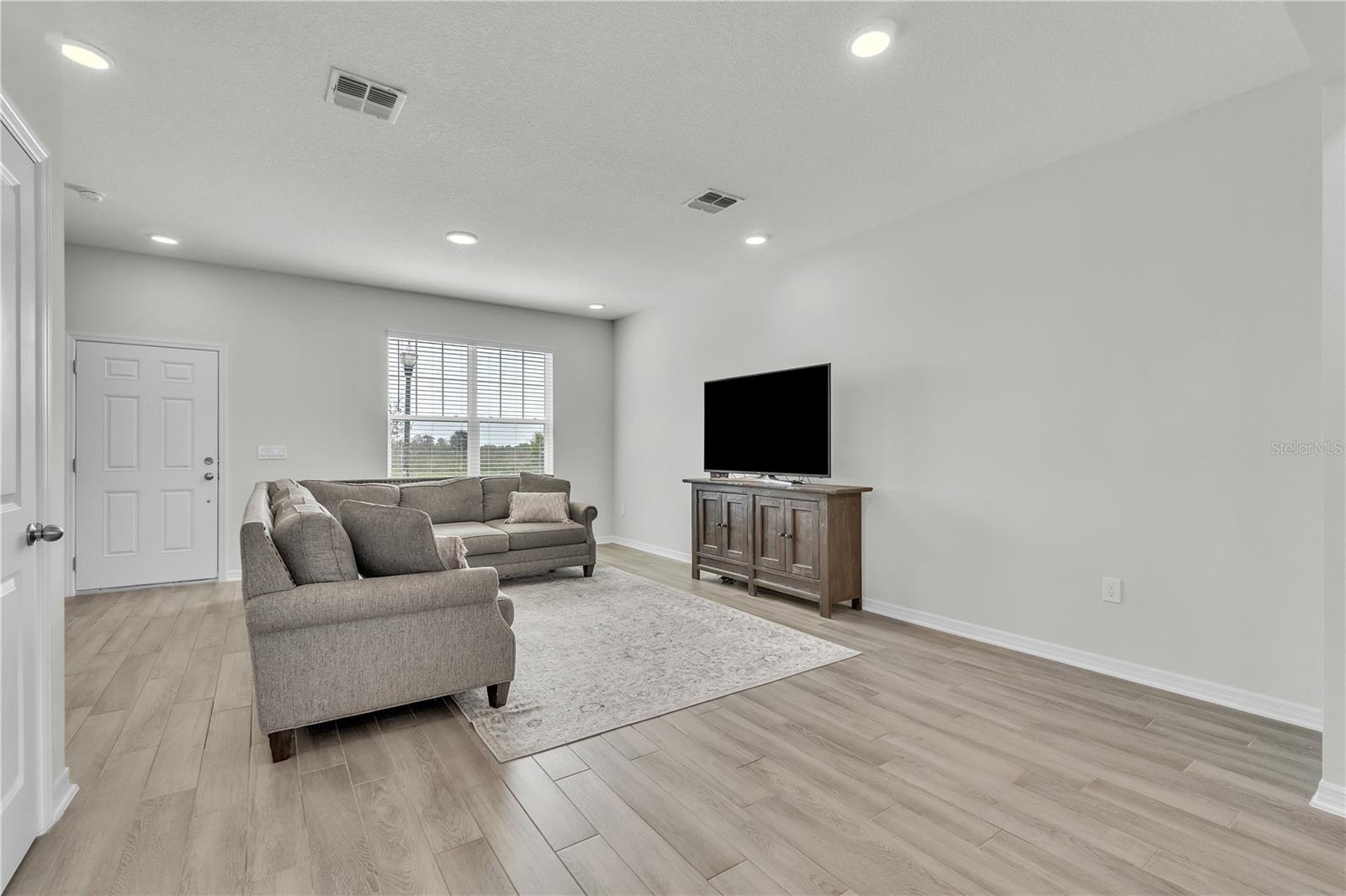 12190 PLUMPTON DR, WINTER GARDEN, FL, 34787