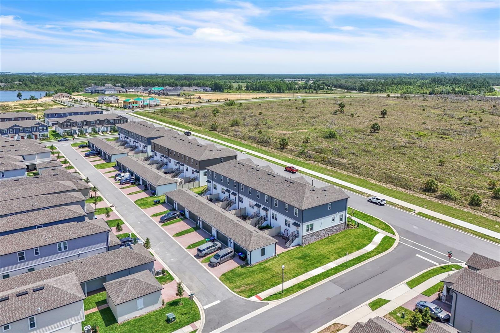 12190 PLUMPTON DR, WINTER GARDEN, FL, 34787