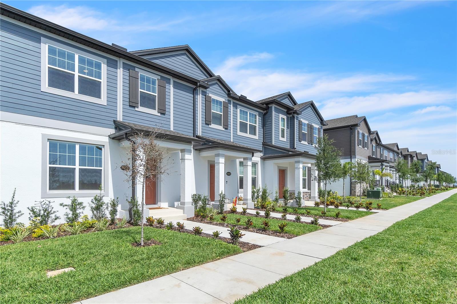 12190 PLUMPTON DR, WINTER GARDEN, FL, 34787