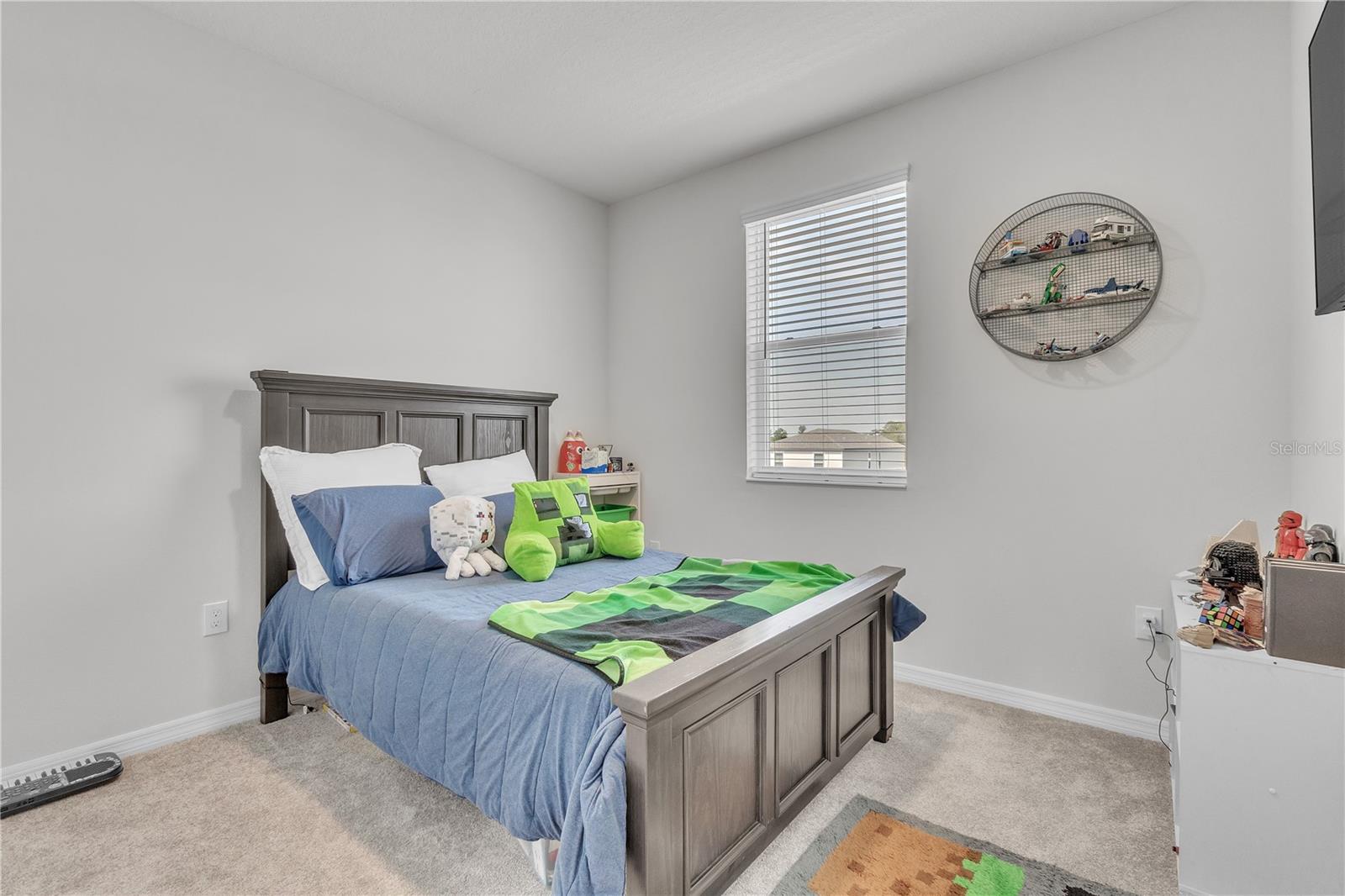 12190 PLUMPTON DR, WINTER GARDEN, FL, 34787