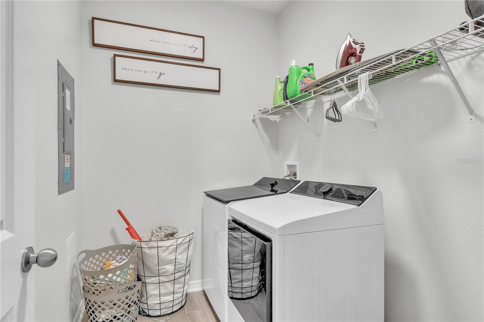 12190 PLUMPTON DR, WINTER GARDEN, FL, 34787