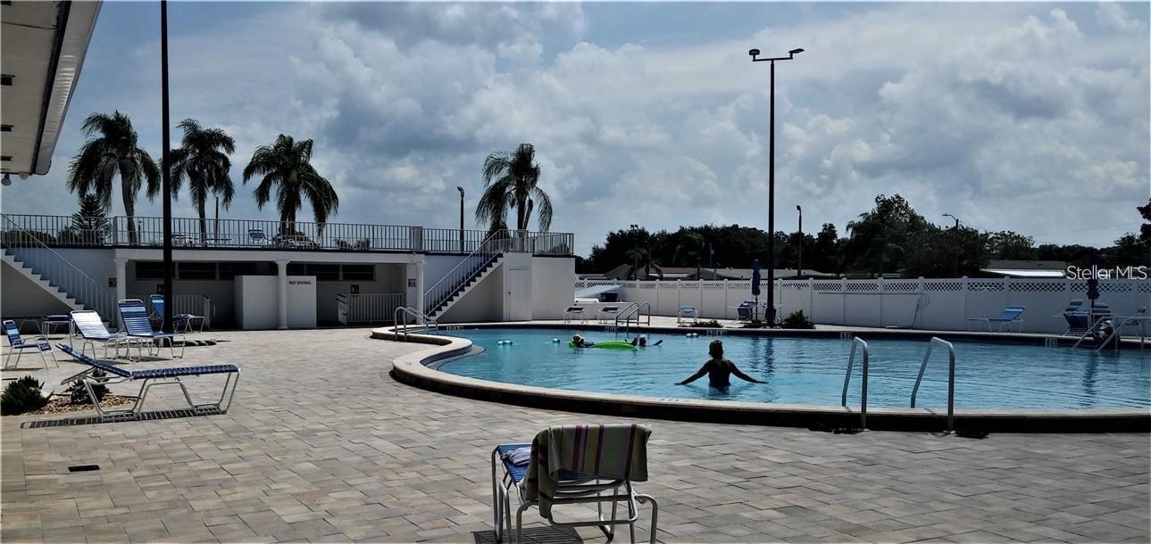 107 FREEDOM CT #29, PALM HARBOR, FL, 34684