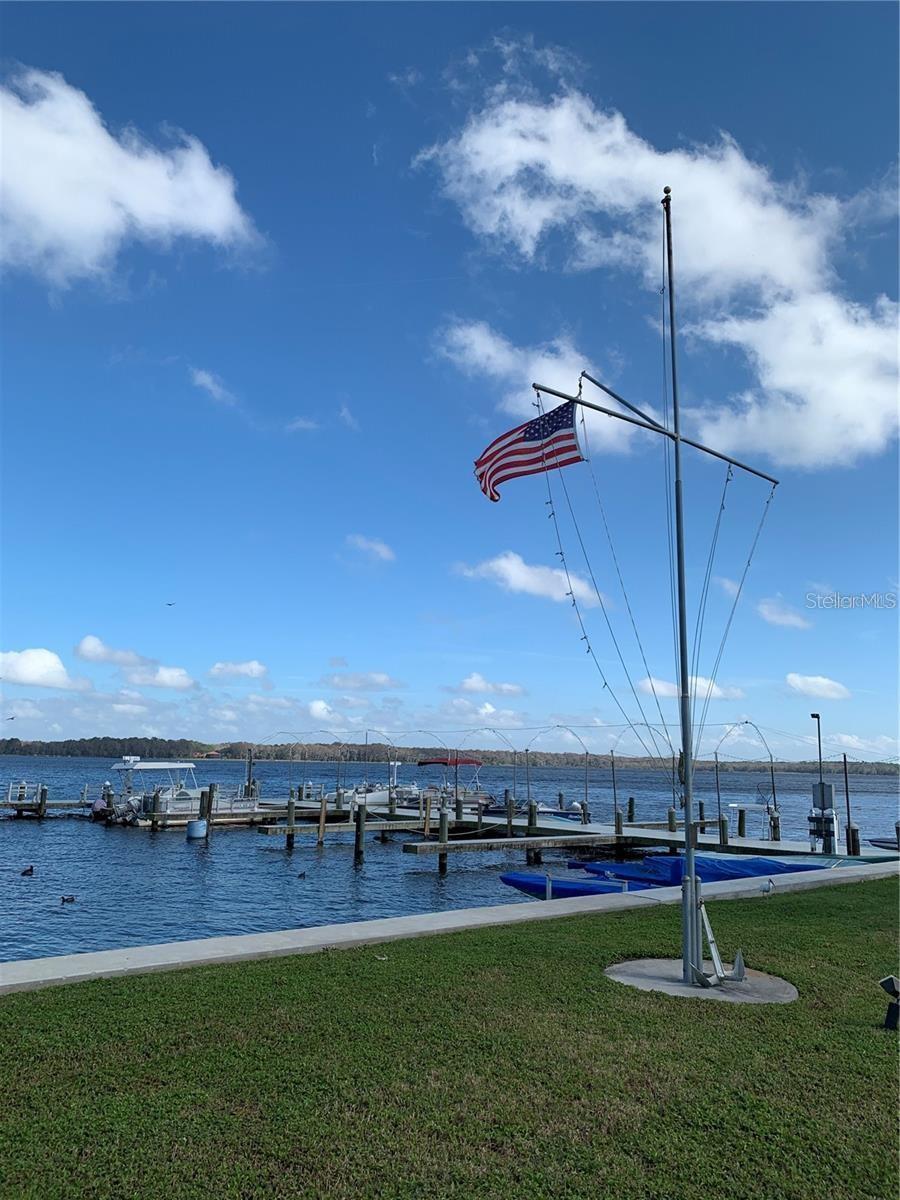 107 FREEDOM CT #29, PALM HARBOR, FL, 34684