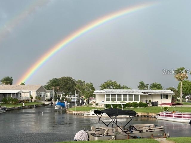 107 FREEDOM CT #29, PALM HARBOR, FL, 34684