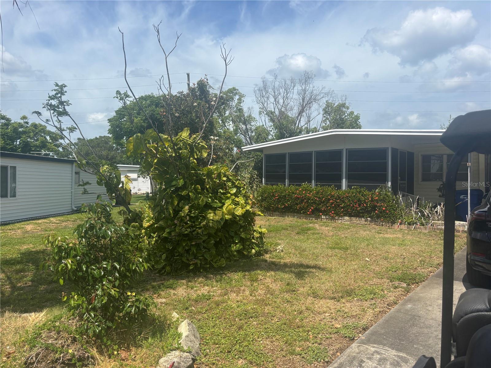 107 FREEDOM CT #29, PALM HARBOR, FL, 34684