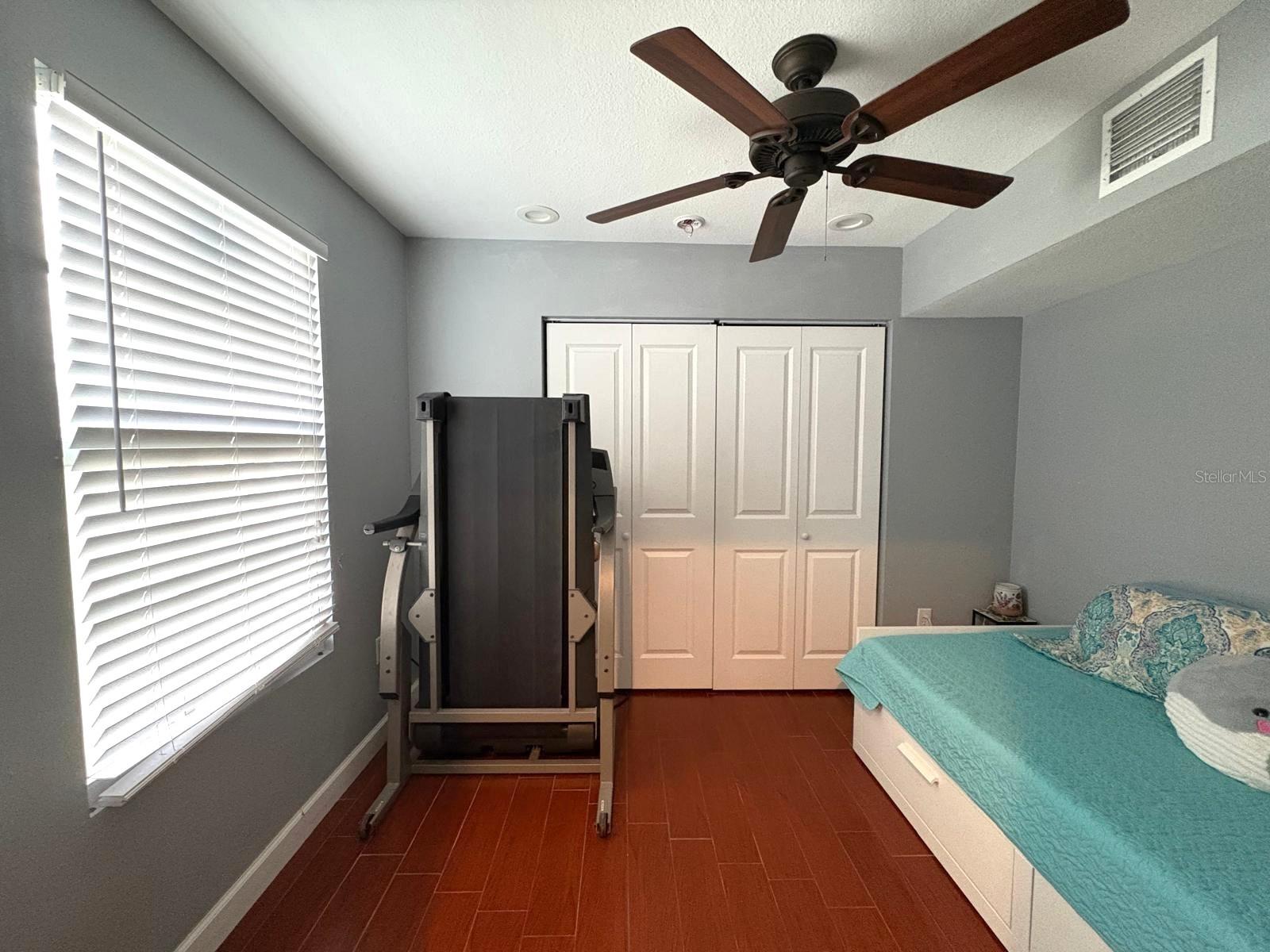 10775 GLEN ELLEN DR, TAMPA, FL, 33624