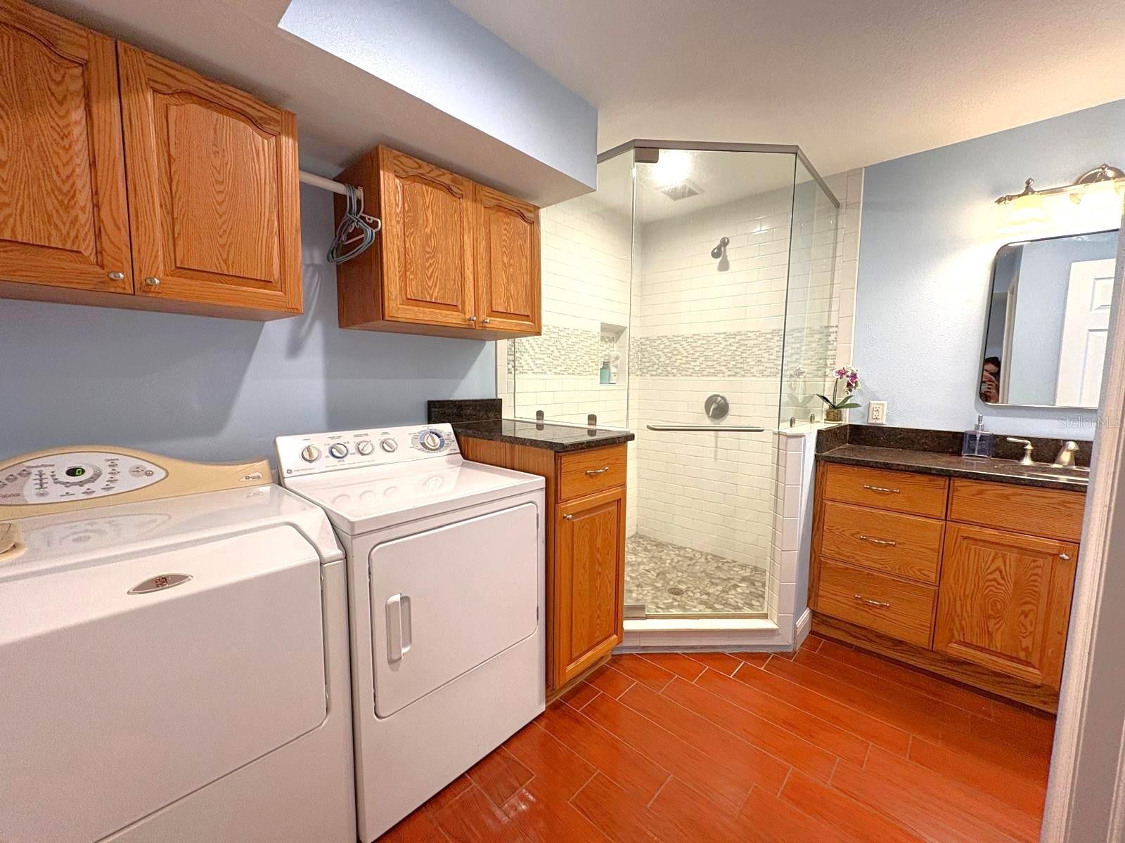 10775 GLEN ELLEN DR, TAMPA, FL, 33624