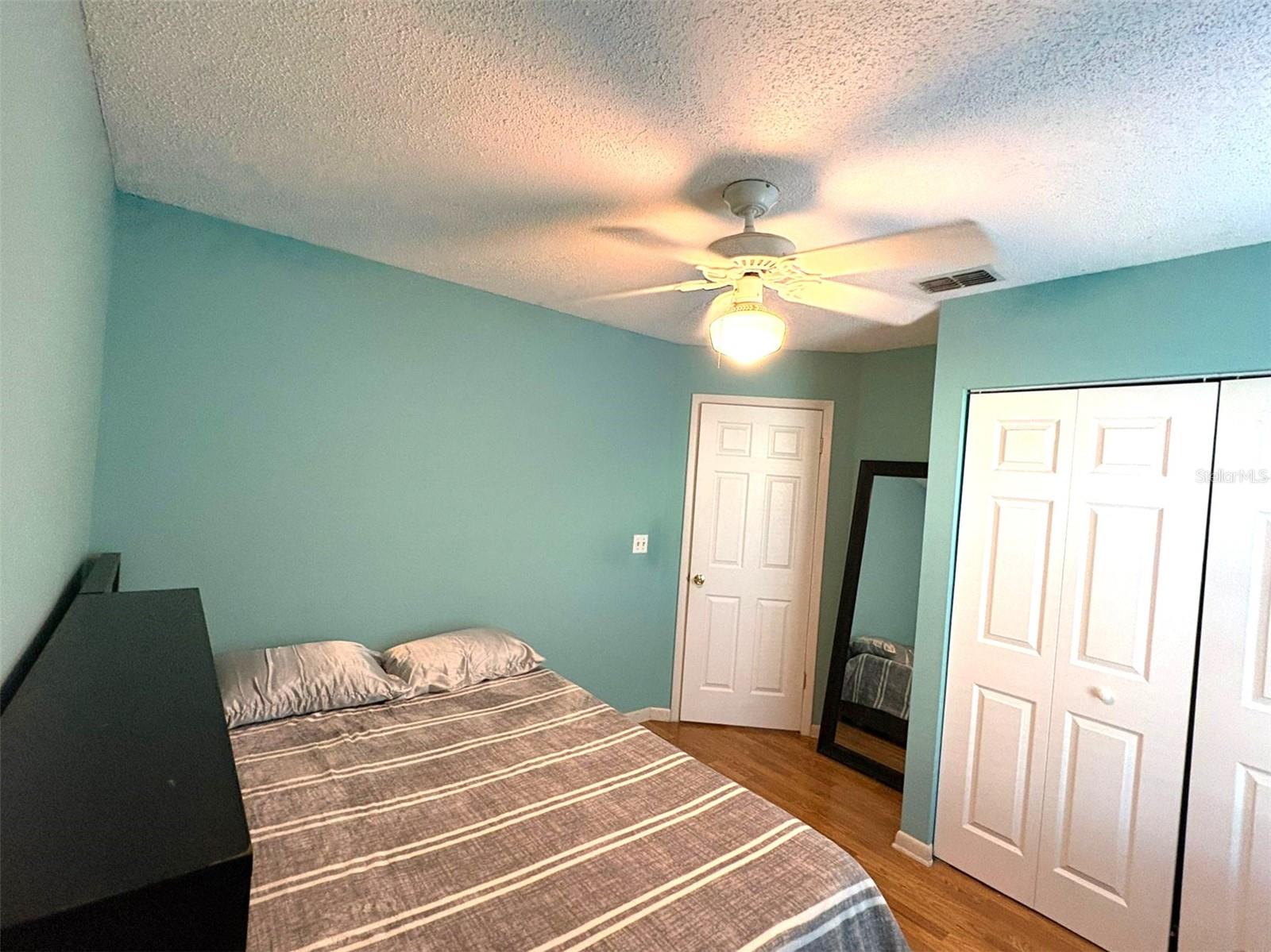 10775 GLEN ELLEN DR, TAMPA, FL, 33624