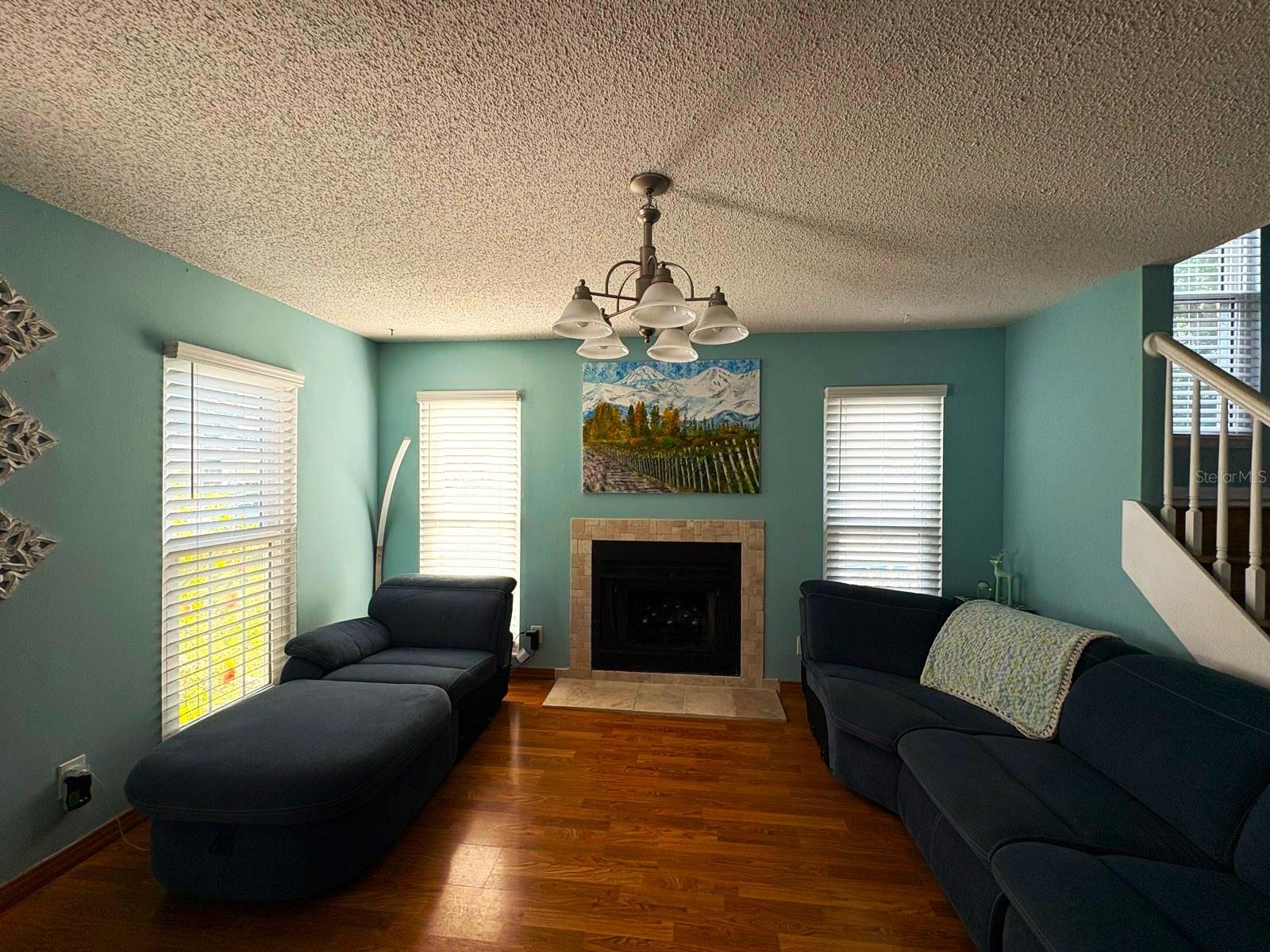 10775 GLEN ELLEN DR, TAMPA, FL, 33624