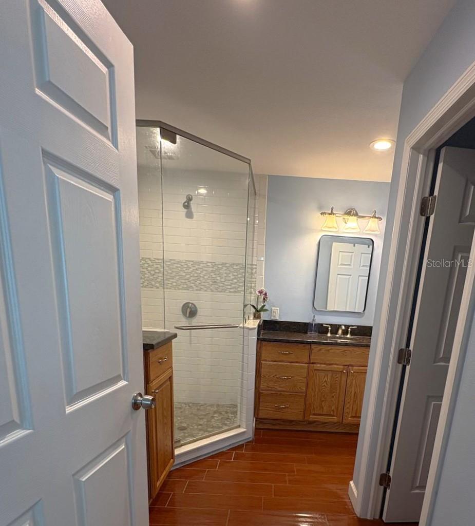 10775 GLEN ELLEN DR, TAMPA, FL, 33624