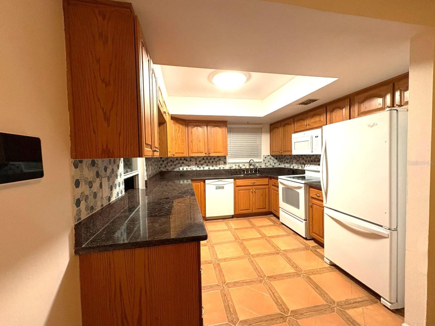 10775 GLEN ELLEN DR, TAMPA, FL, 33624