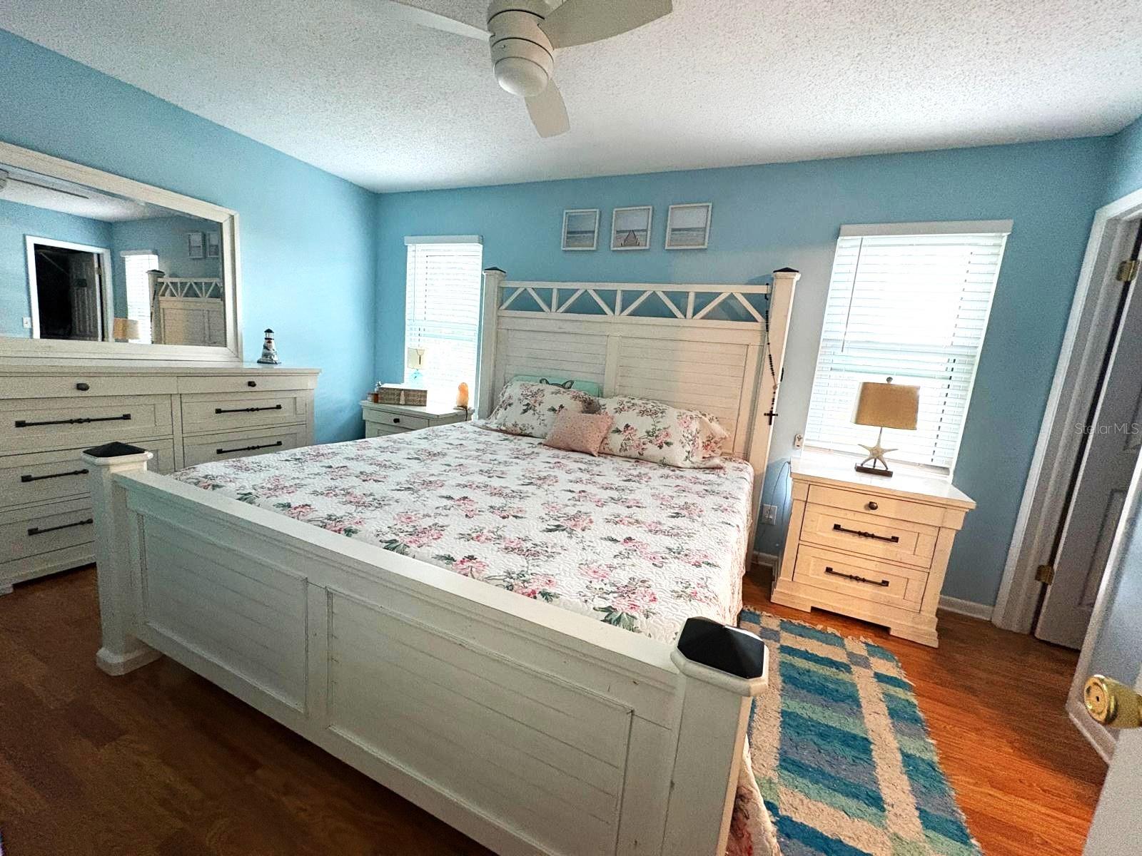 10775 GLEN ELLEN DR, TAMPA, FL, 33624