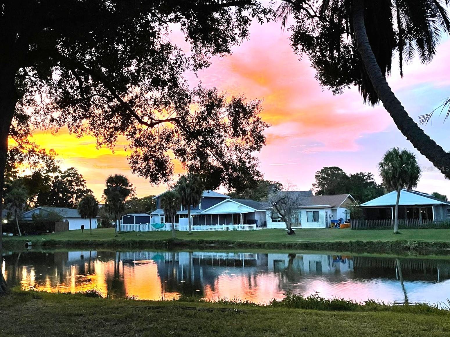 10775 GLEN ELLEN DR, TAMPA, FL, 33624