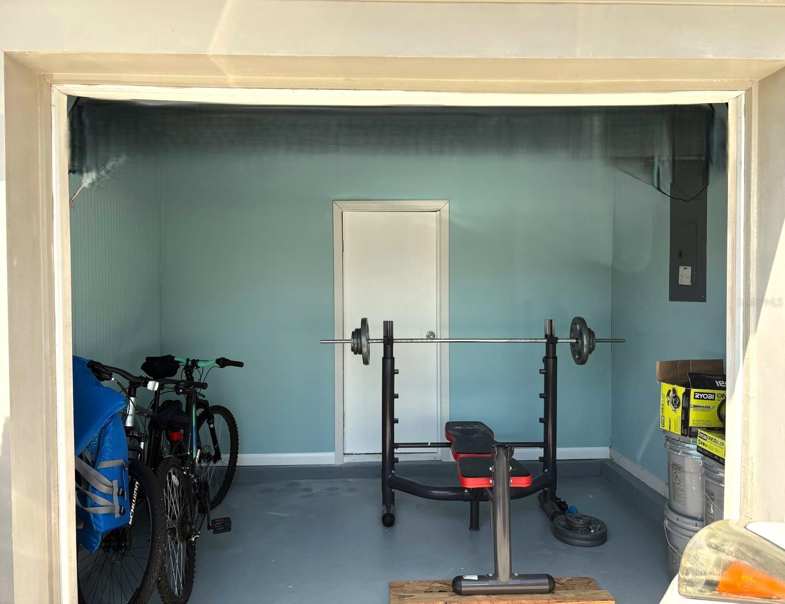 10775 GLEN ELLEN DR, TAMPA, FL, 33624