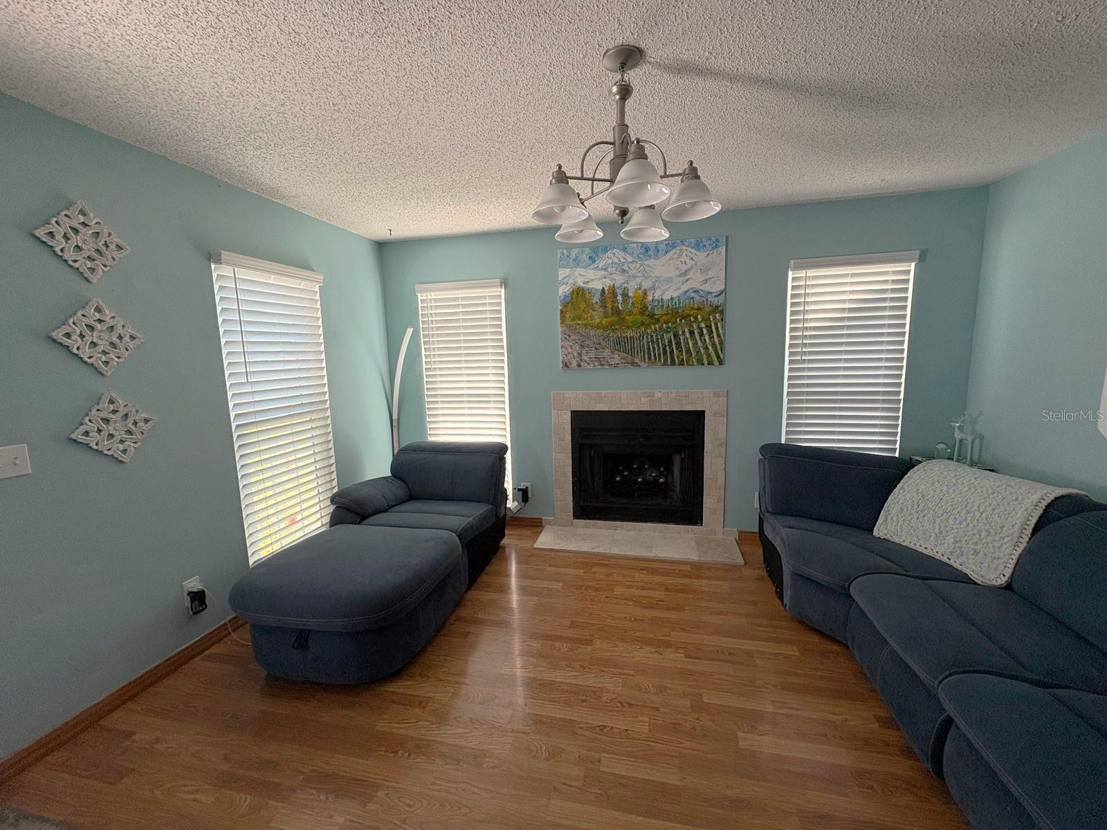 10775 GLEN ELLEN DR, TAMPA, FL, 33624