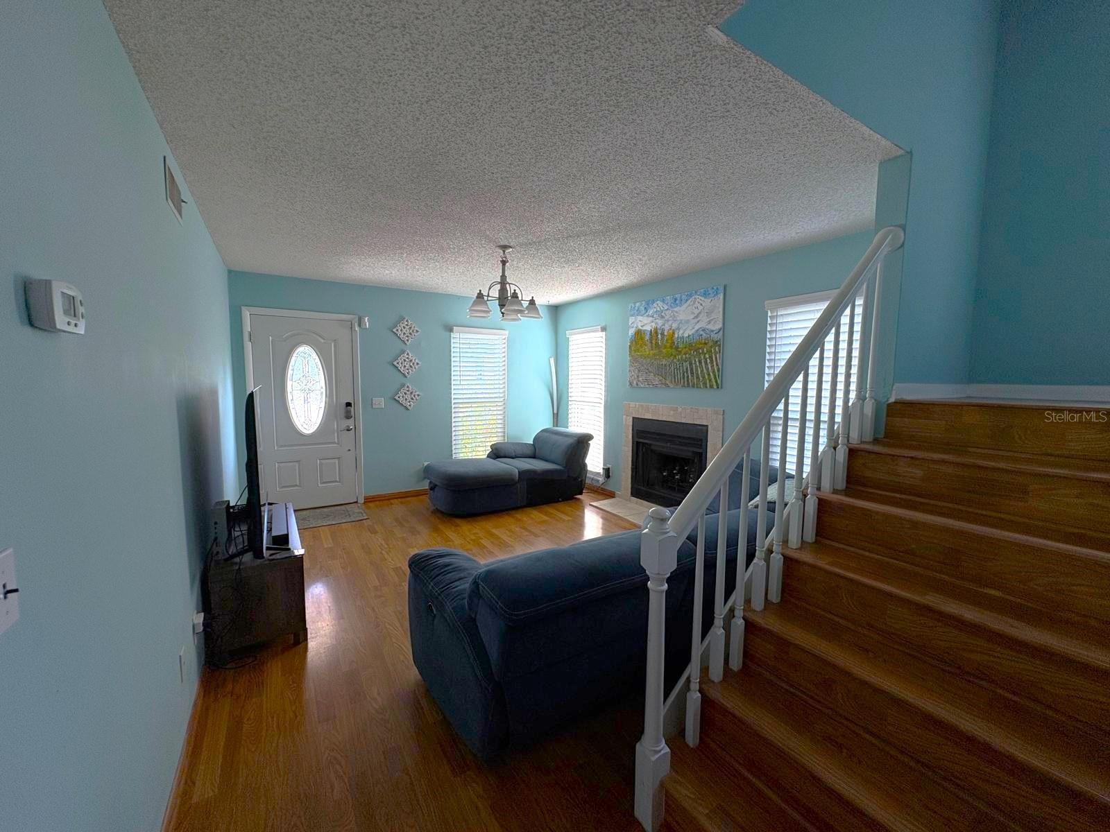 10775 GLEN ELLEN DR, TAMPA, FL, 33624