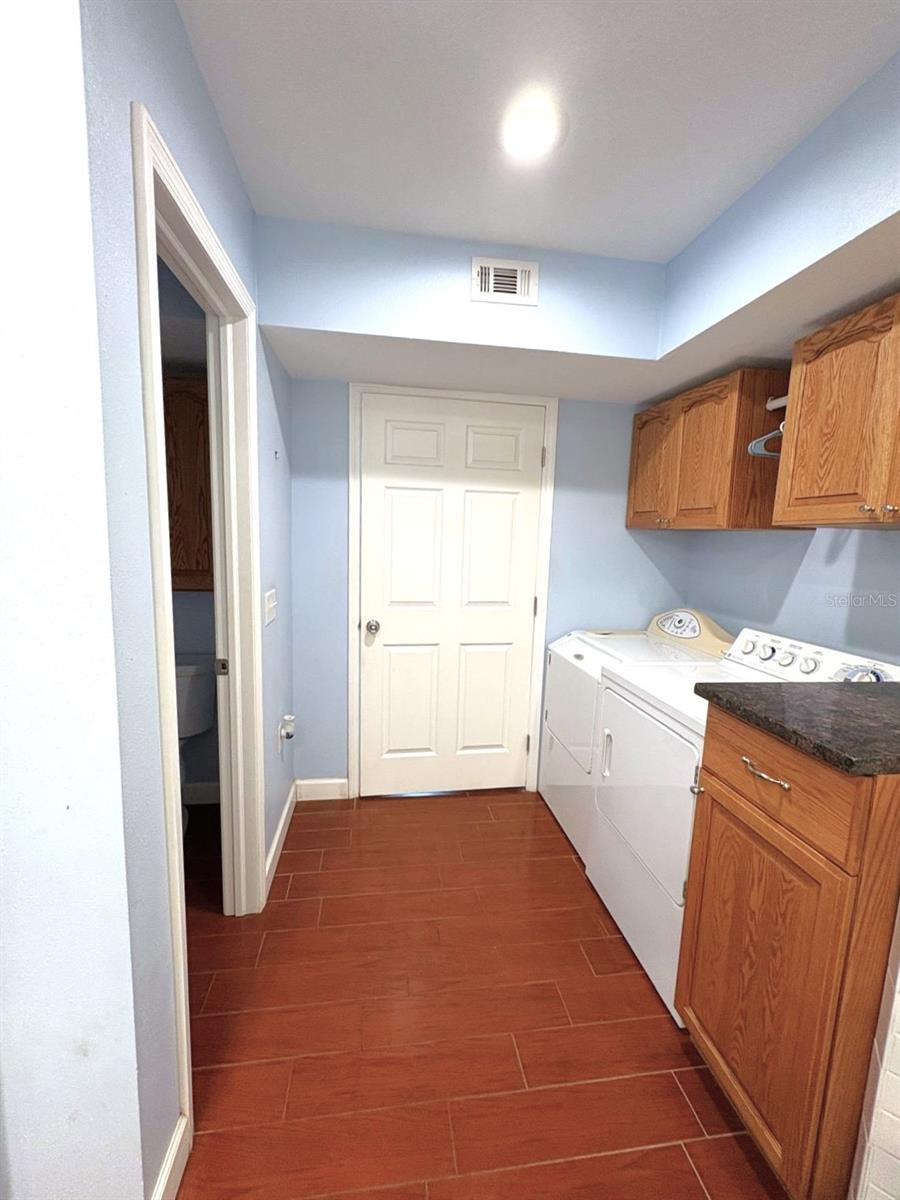 10775 GLEN ELLEN DR, TAMPA, FL, 33624