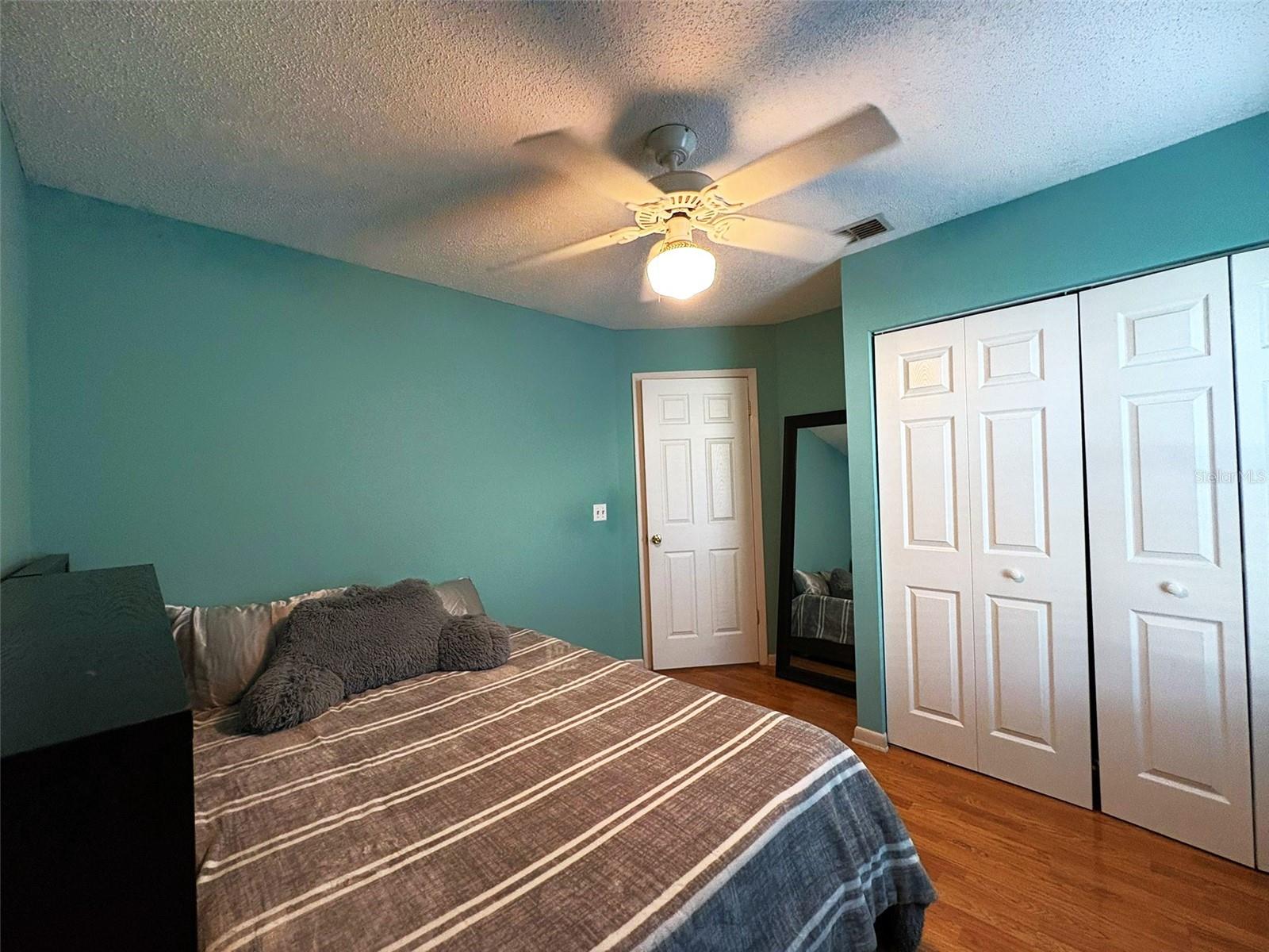 10775 GLEN ELLEN DR, TAMPA, FL, 33624