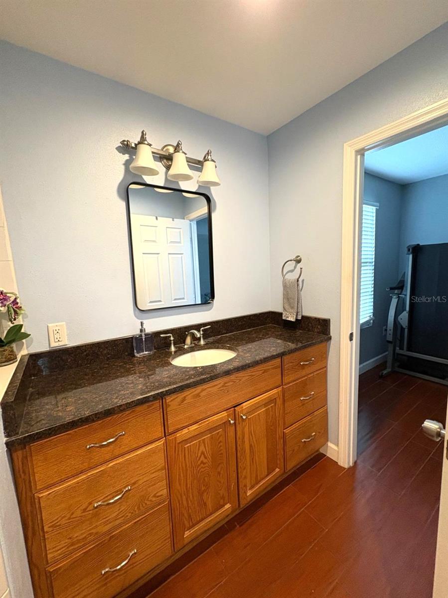 10775 GLEN ELLEN DR, TAMPA, FL, 33624