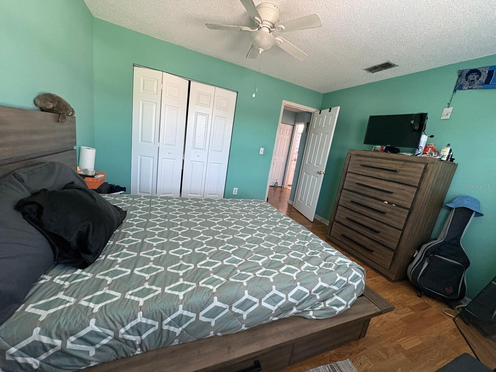 10775 GLEN ELLEN DR, TAMPA, FL, 33624