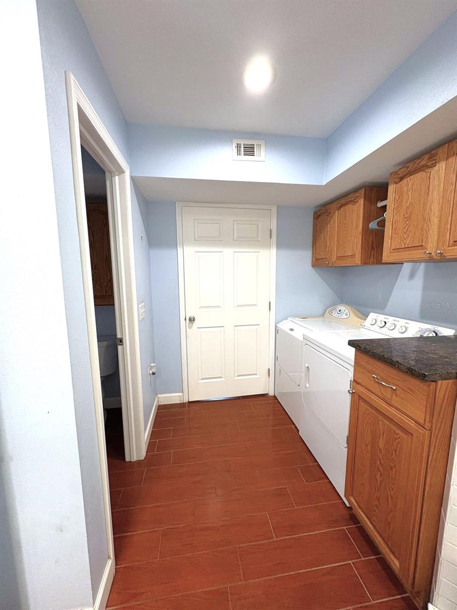 10775 GLEN ELLEN DR, TAMPA, FL, 33624