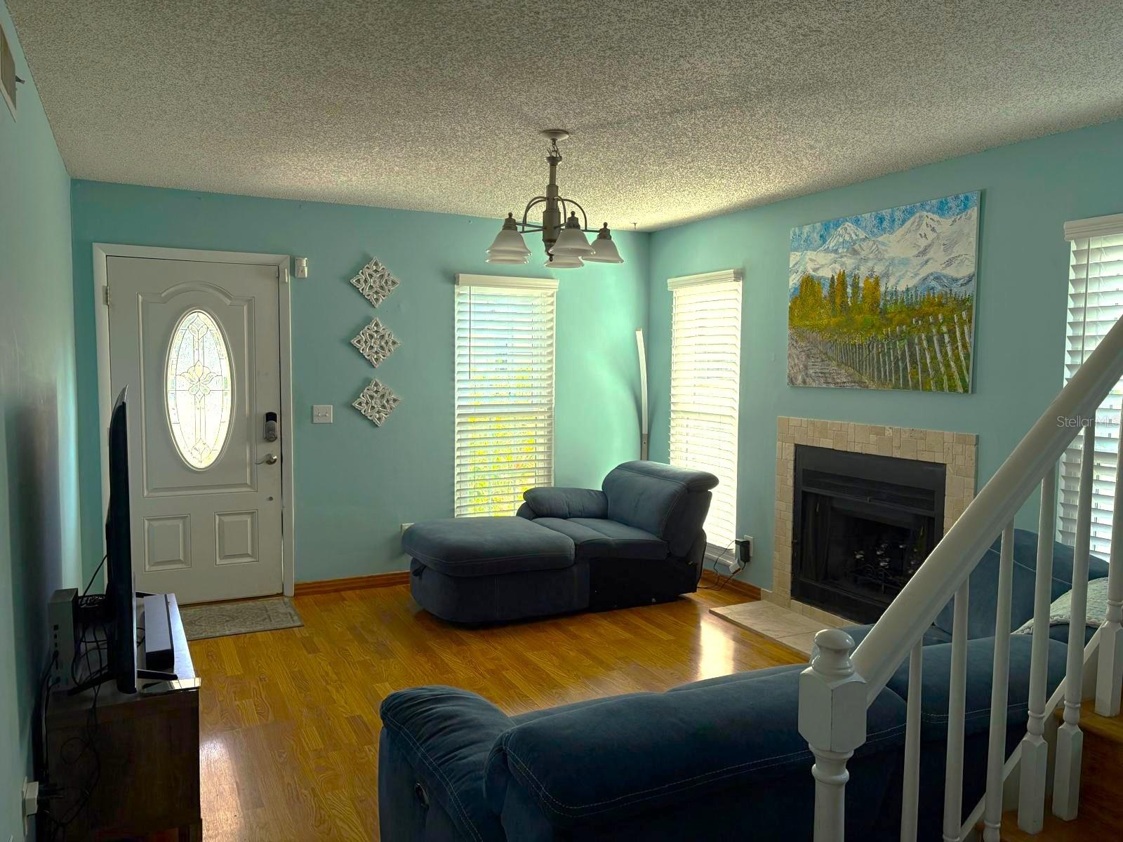 10775 GLEN ELLEN DR, TAMPA, FL, 33624