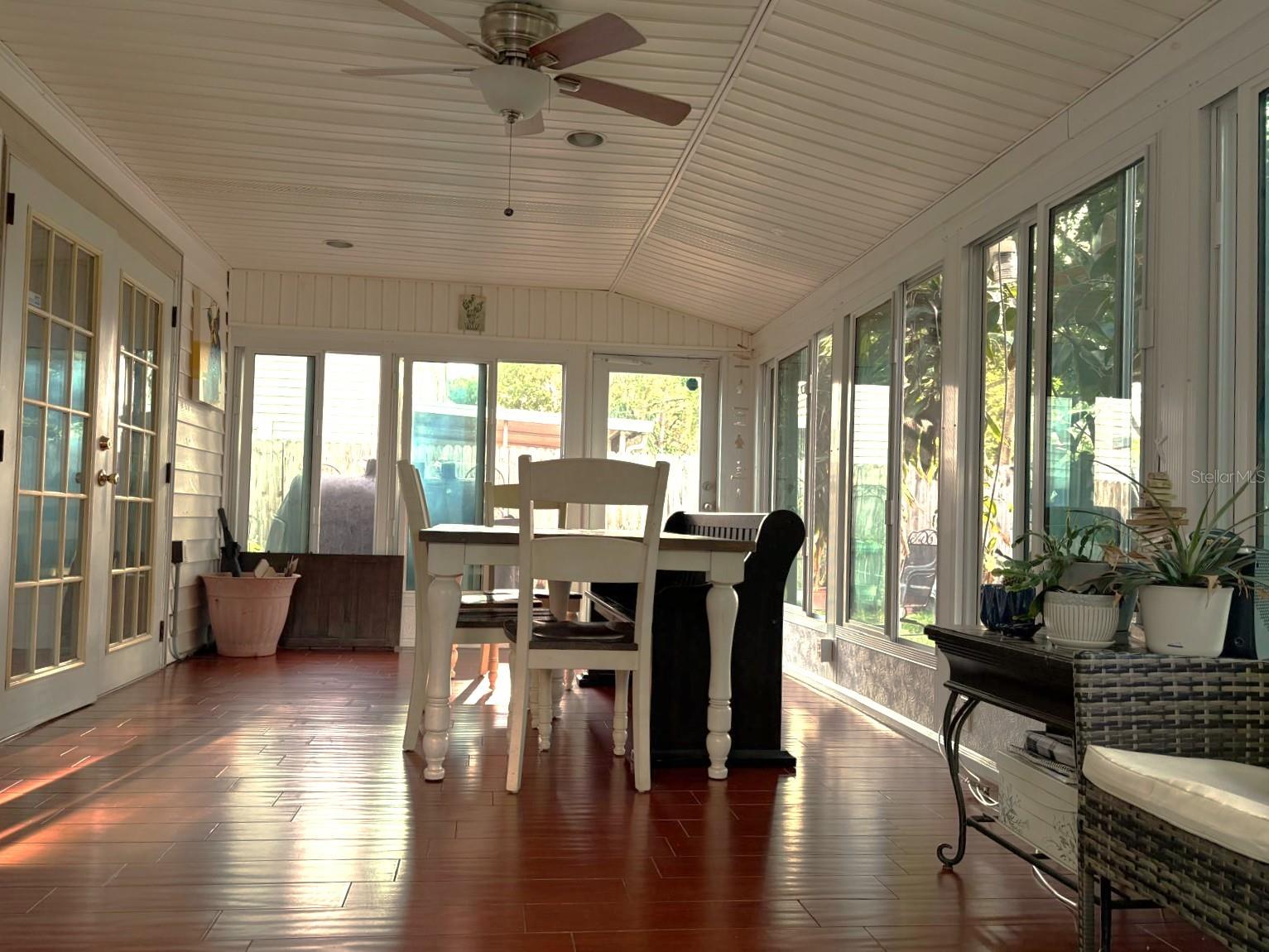 10775 GLEN ELLEN DR, TAMPA, FL, 33624