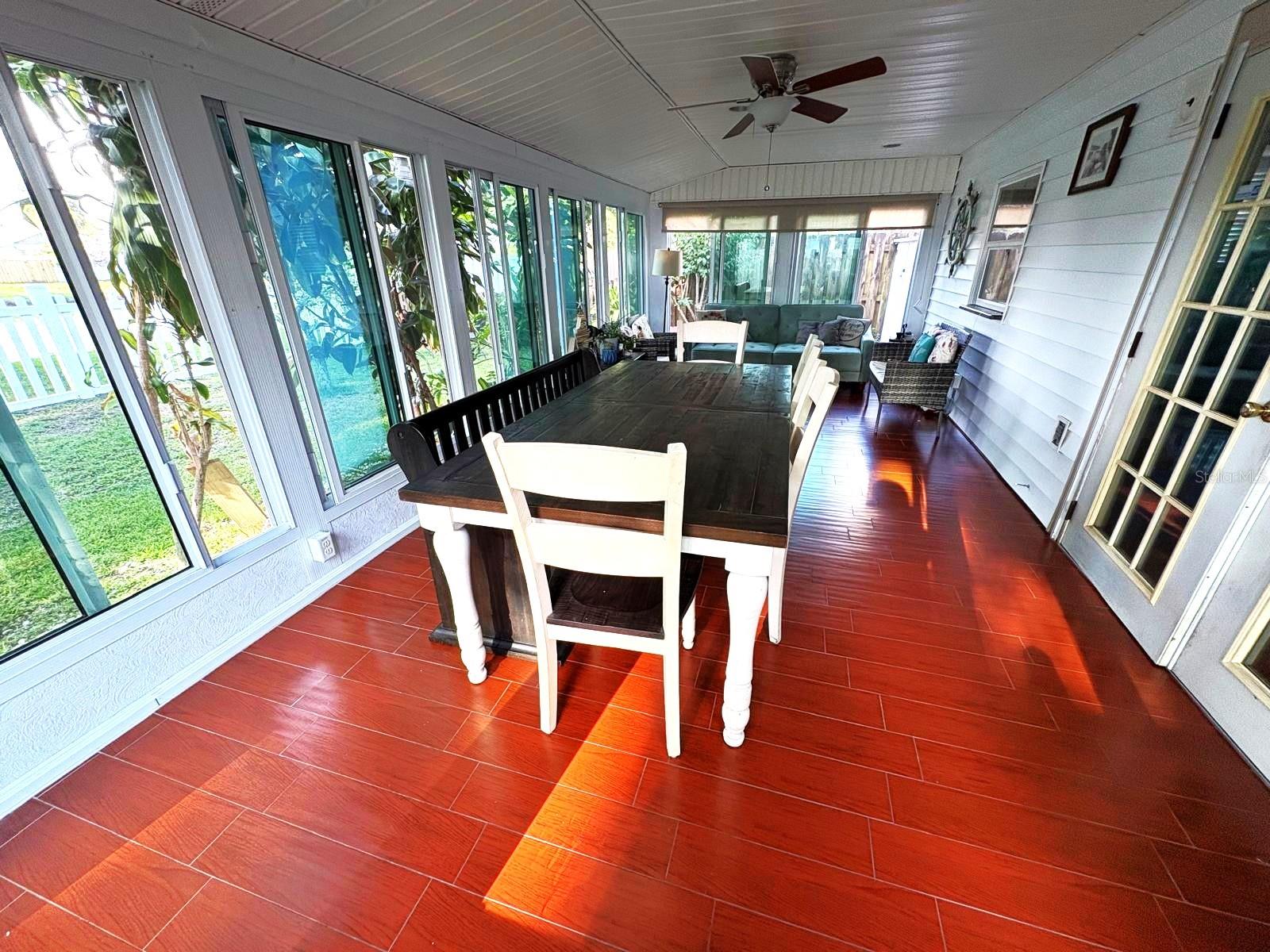 10775 GLEN ELLEN DR, TAMPA, FL, 33624