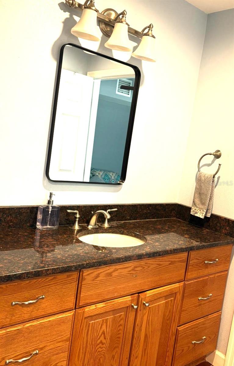 10775 GLEN ELLEN DR, TAMPA, FL, 33624