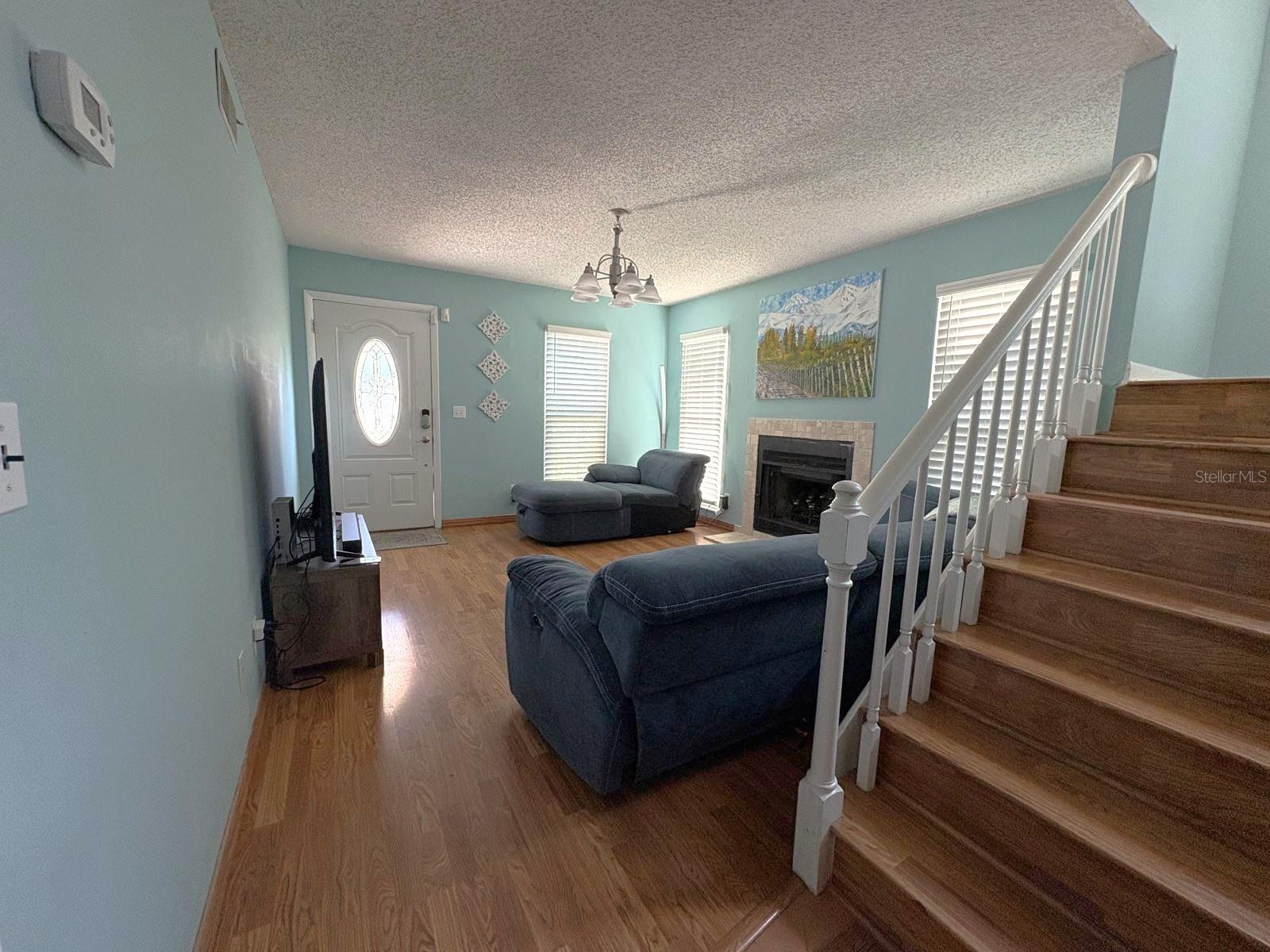 10775 GLEN ELLEN DR, TAMPA, FL, 33624