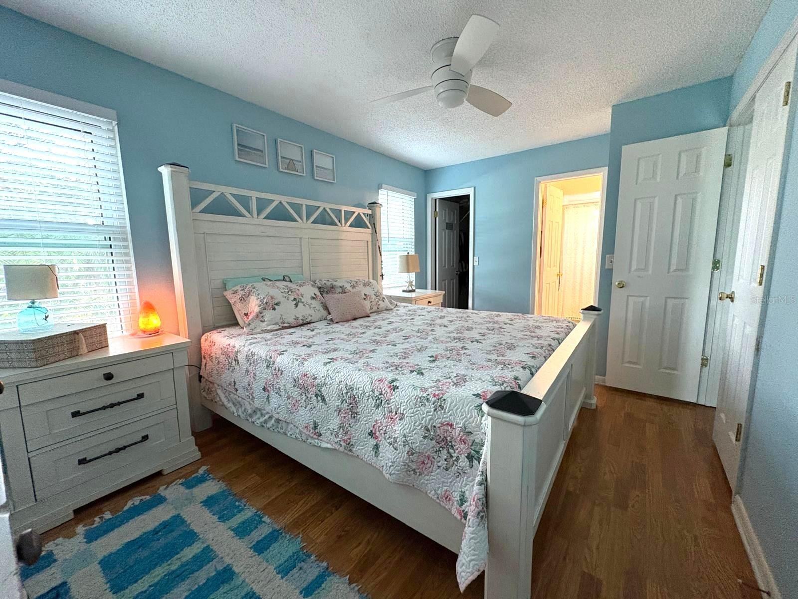 10775 GLEN ELLEN DR, TAMPA, FL, 33624