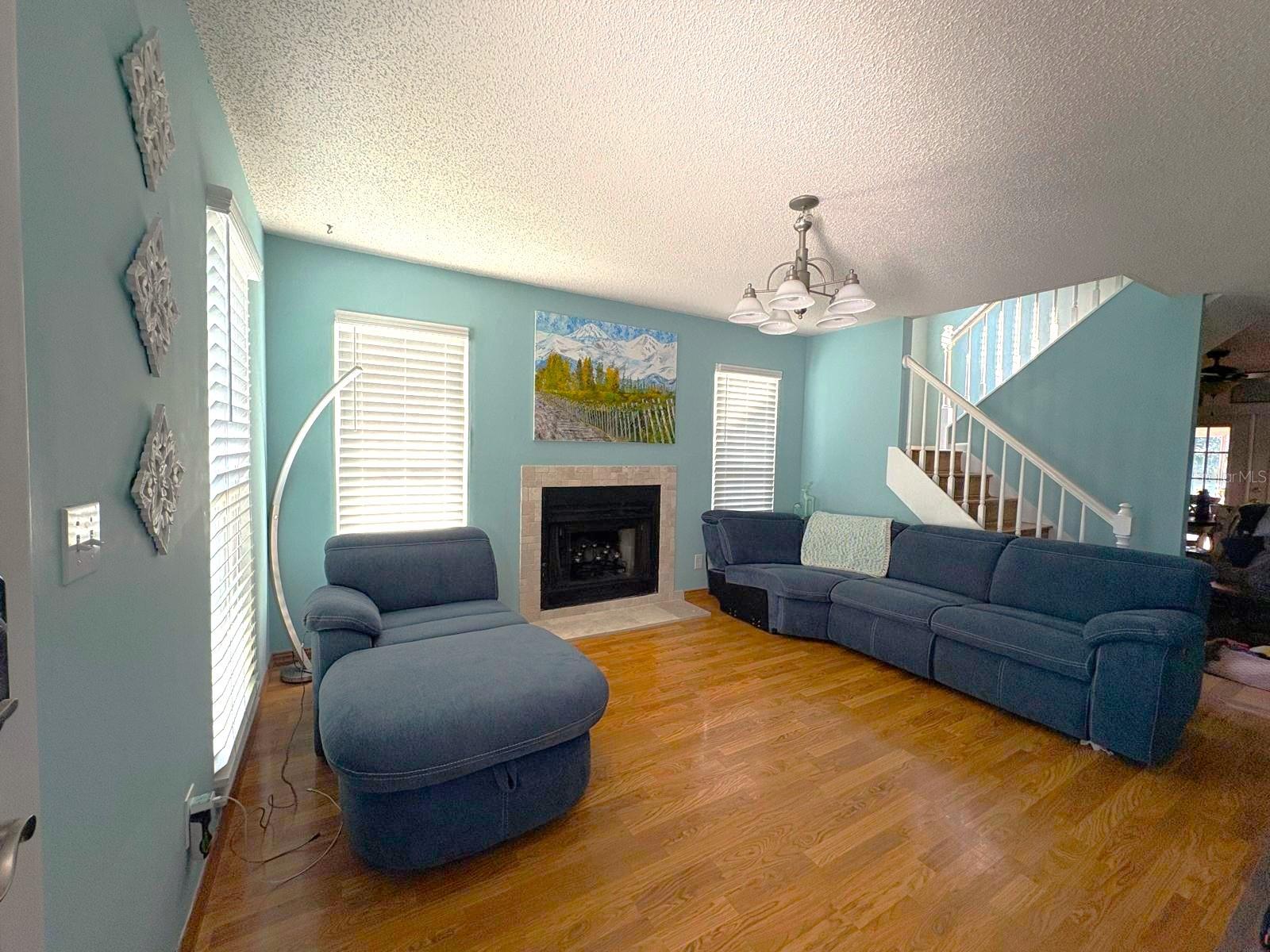 10775 GLEN ELLEN DR, TAMPA, FL, 33624