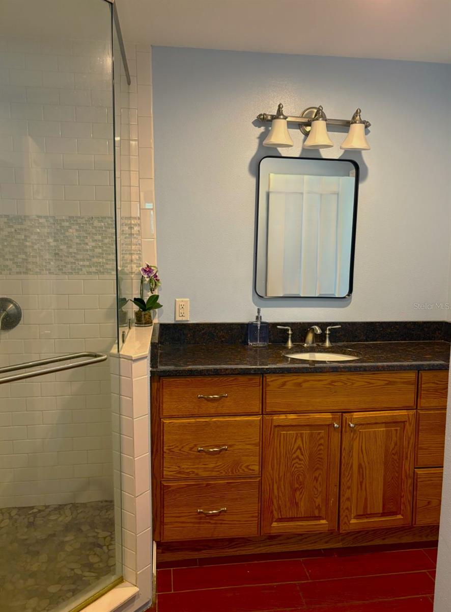 10775 GLEN ELLEN DR, TAMPA, FL, 33624