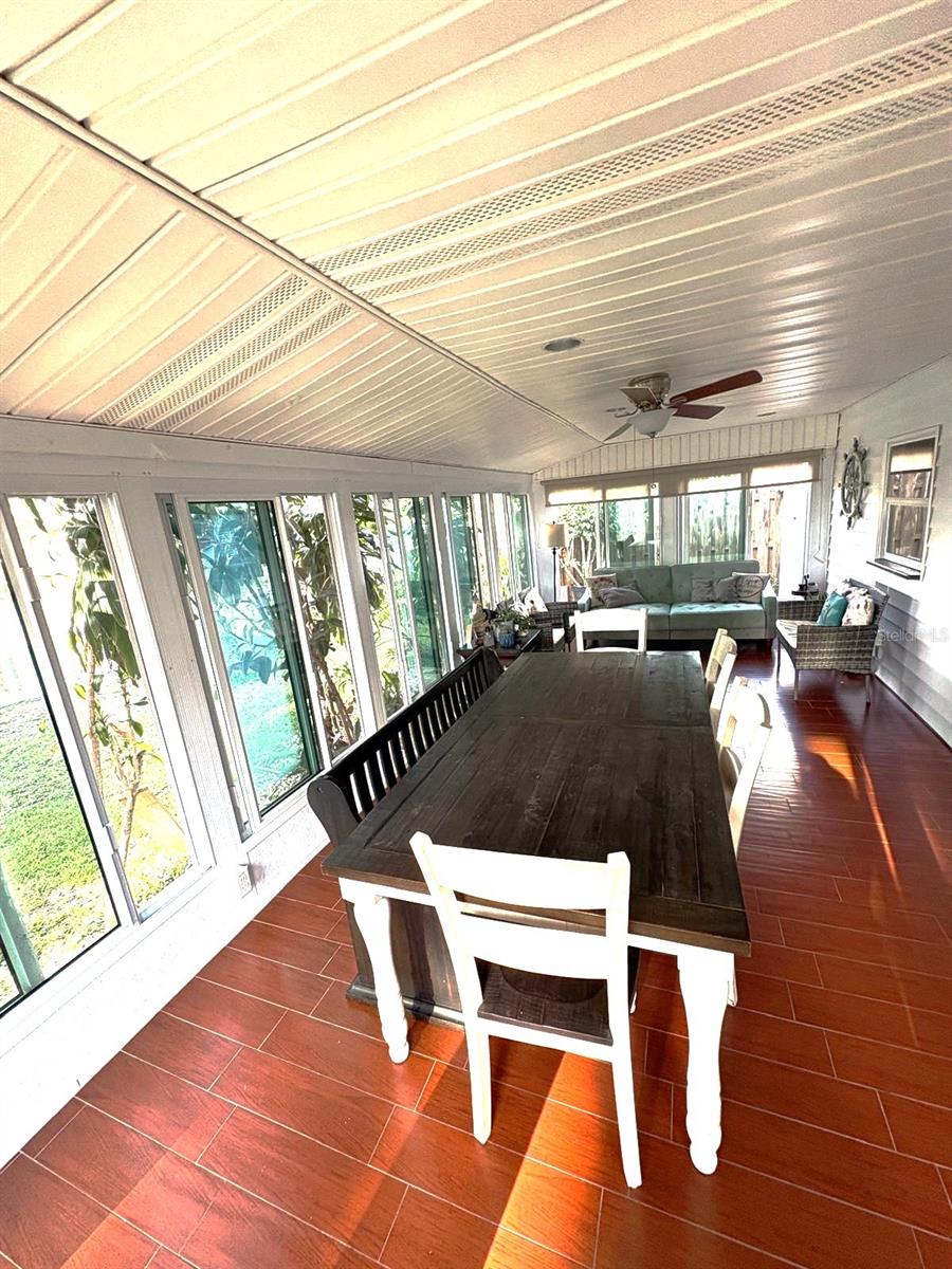 10775 GLEN ELLEN DR, TAMPA, FL, 33624