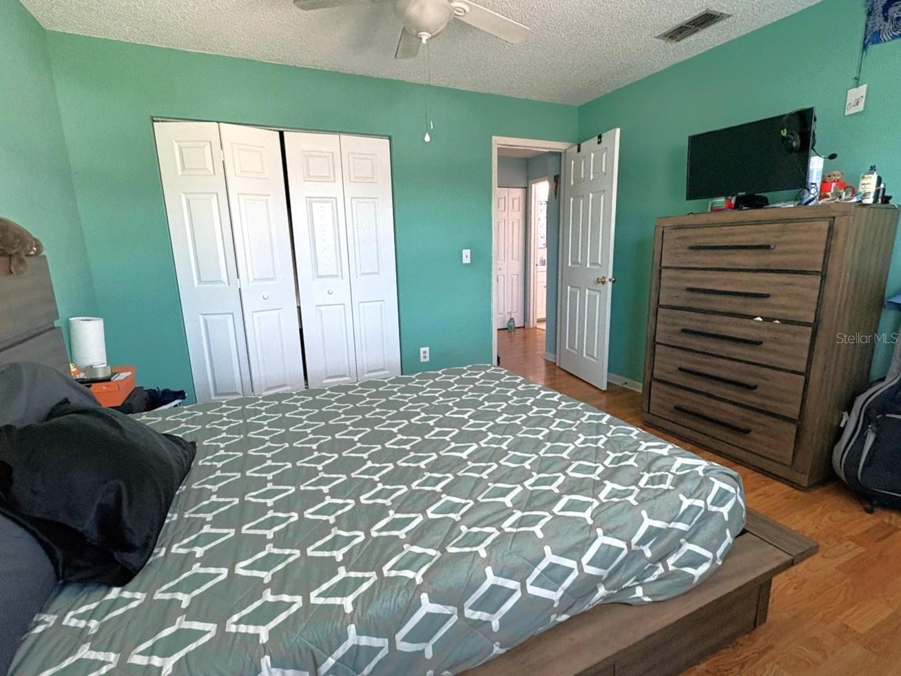 10775 GLEN ELLEN DR, TAMPA, FL, 33624