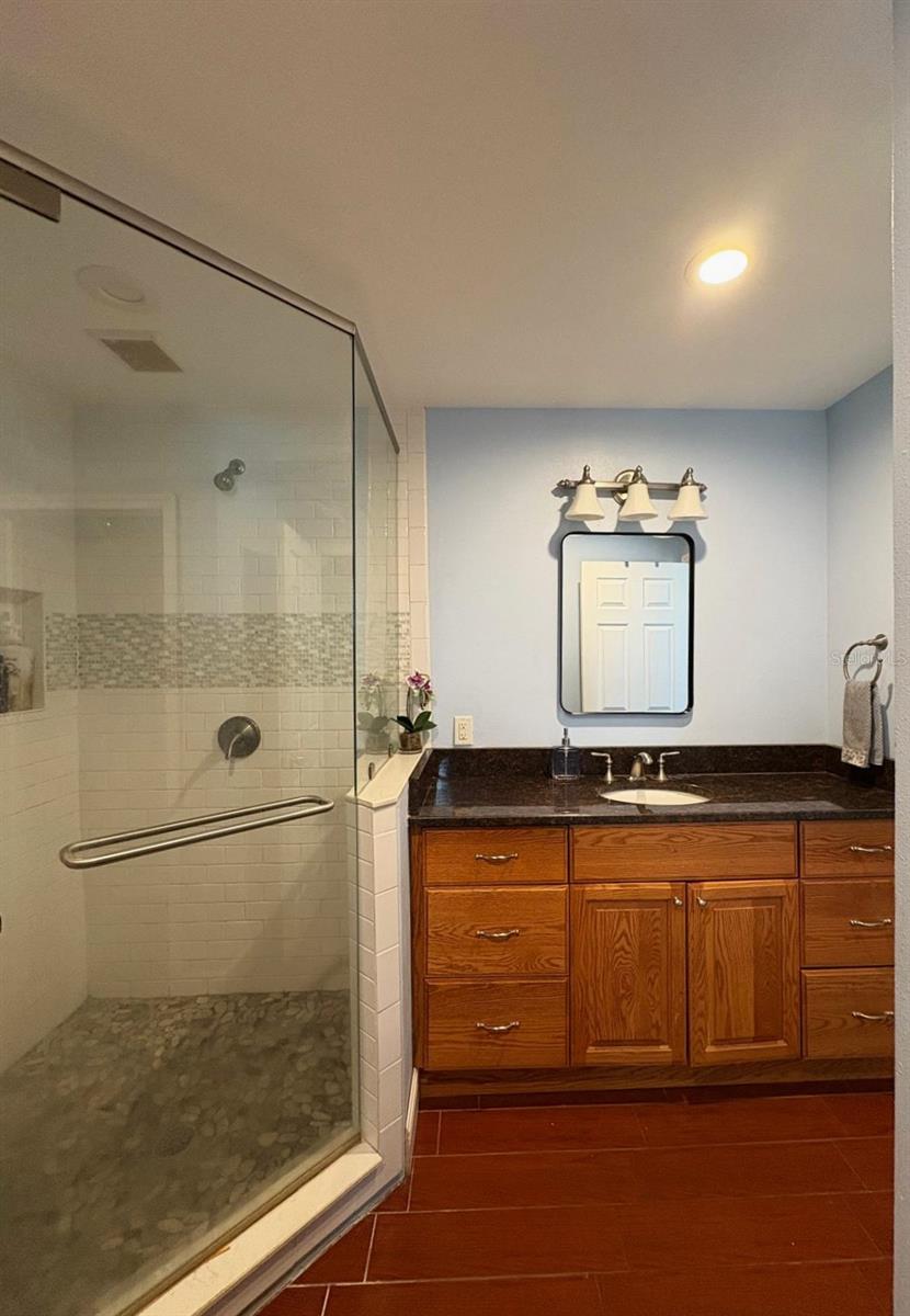 10775 GLEN ELLEN DR, TAMPA, FL, 33624