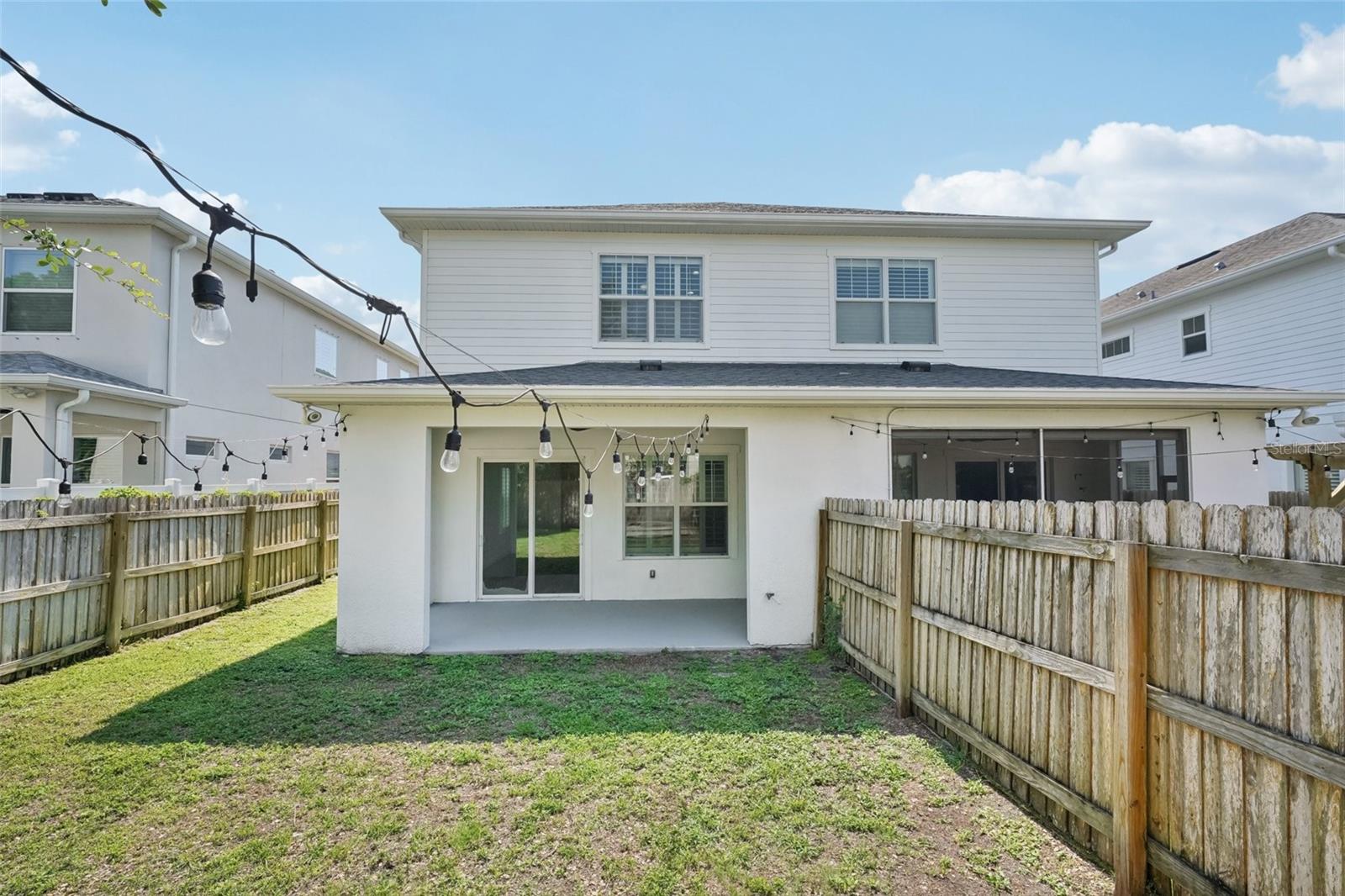 307 S ARRAWANA AVE #100, TAMPA, FL, 33609