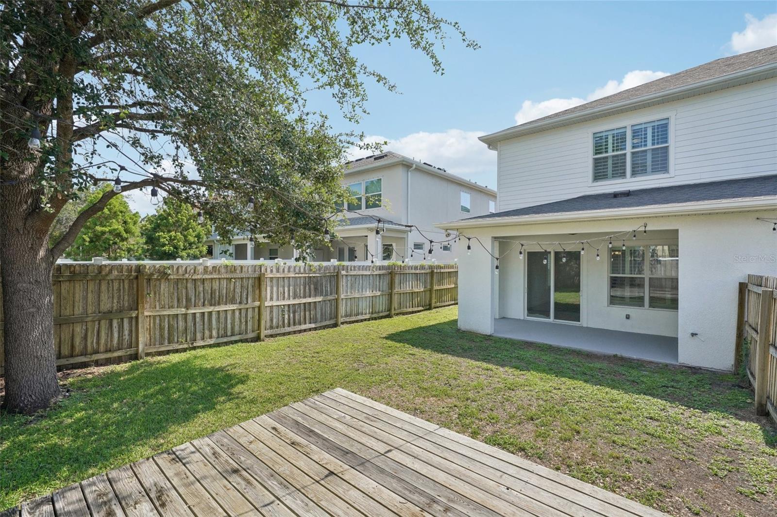 307 S ARRAWANA AVE #100, TAMPA, FL, 33609