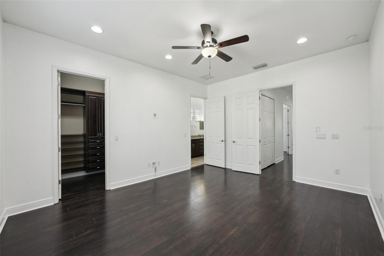 307 S ARRAWANA AVE #100, TAMPA, FL, 33609