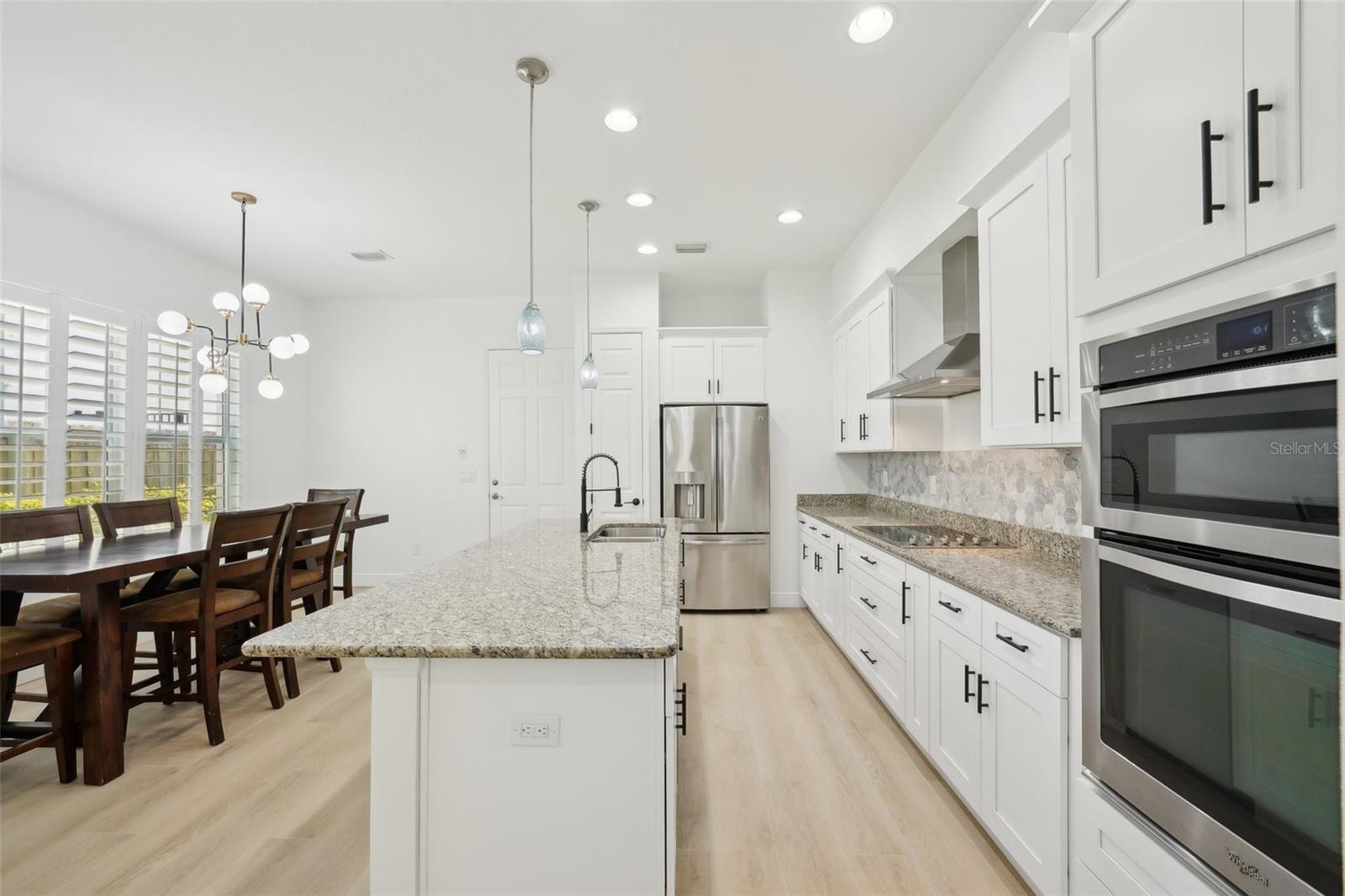 307 S ARRAWANA AVE #100, TAMPA, FL, 33609